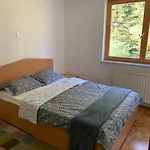 Apartman Apartma Petra