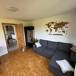 Apartma Petra Apartman