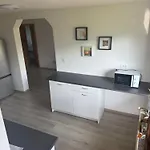 Apartman Apartma Petra *